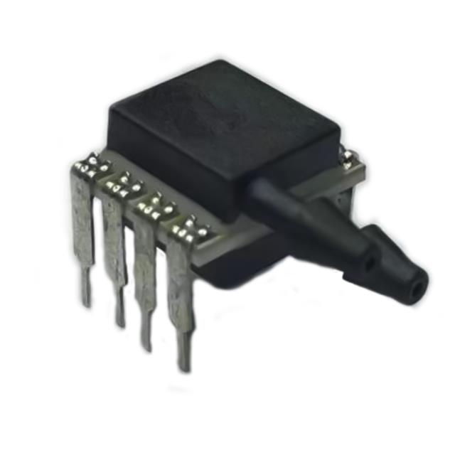 MCT-4A HBDT005MB31 - MCT-4D HBDT0.5IB31I1