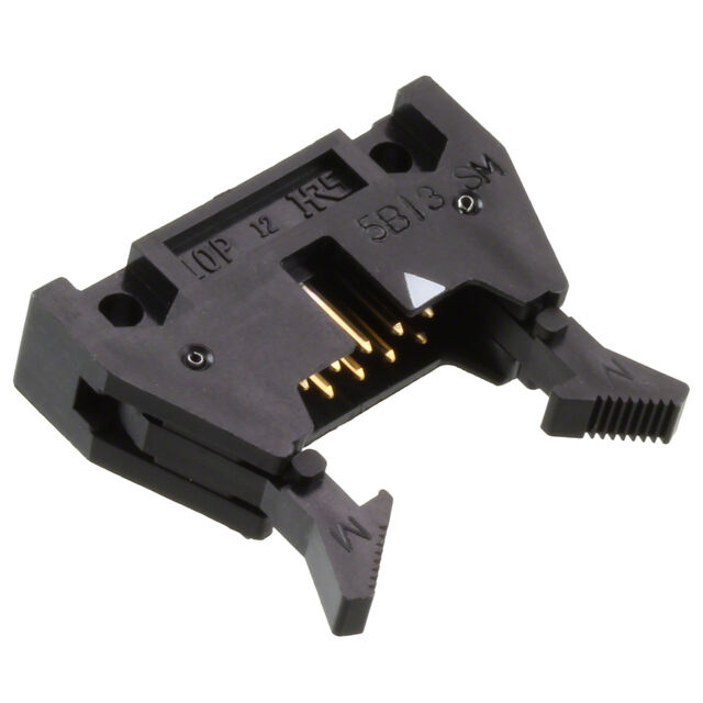 HIF3BD-10PA-2.54DS(72) - HIF3BD-10PA-2.54DS(xx)