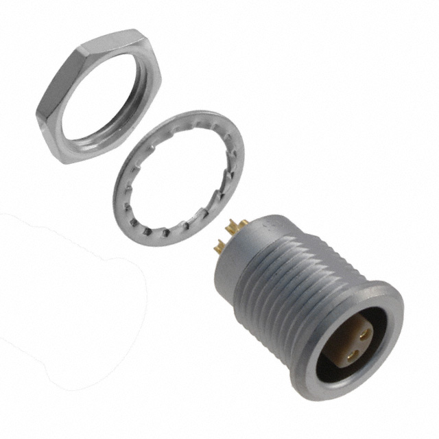 ERA.1S.304.CLL - ERA.1S.304.CLL