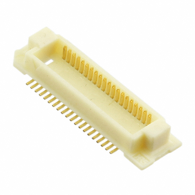 FX8-40P-SV(71) - FX8-40P-SV-Series