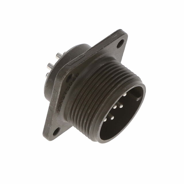 MS3102C16S-1P - MS3102C16S-1P