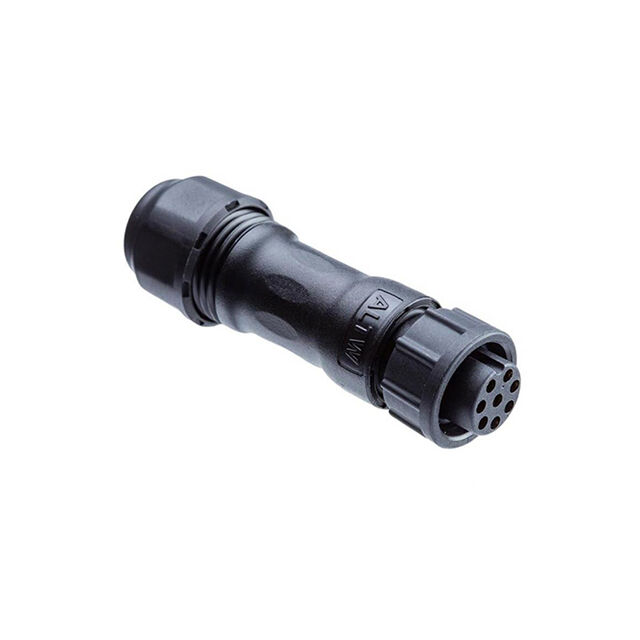 ACB-05BFMC-LL7AP0 - MFG_ACB-05BFMC-LL7AP0.JPG