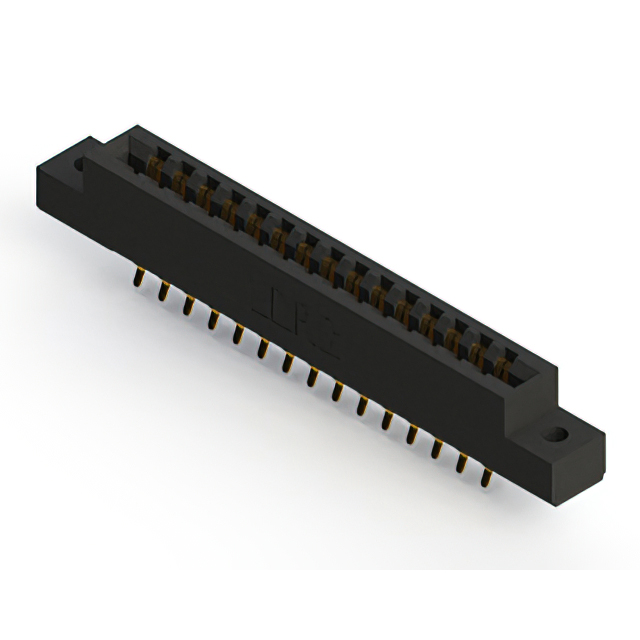 355-030-556-502 - 355-030-556-502