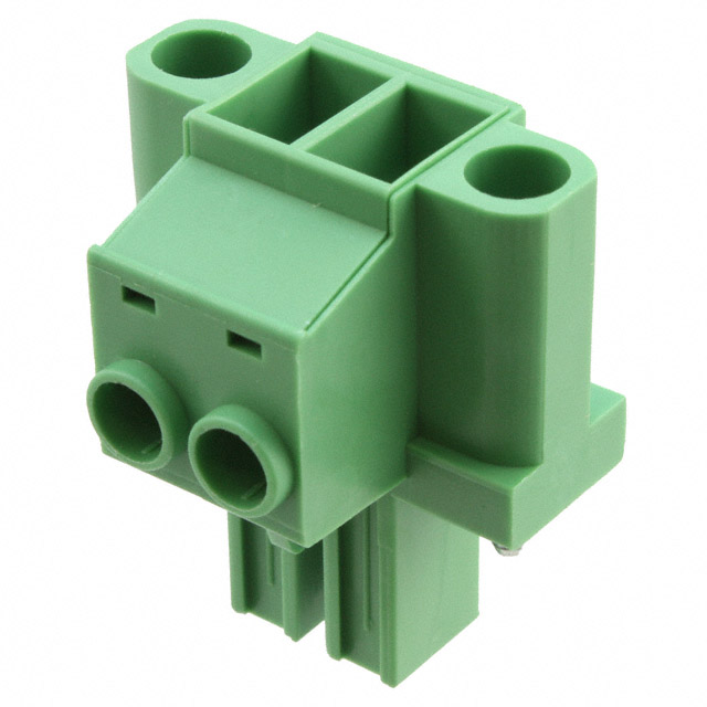 20020517-M021B01LF - 20020517-M021B01LF