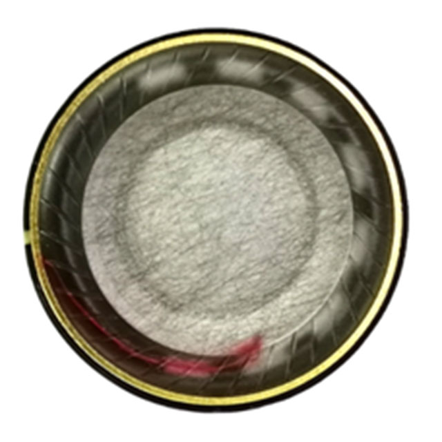 NS40P-320004-72-03 - NS40P-320004-72-03