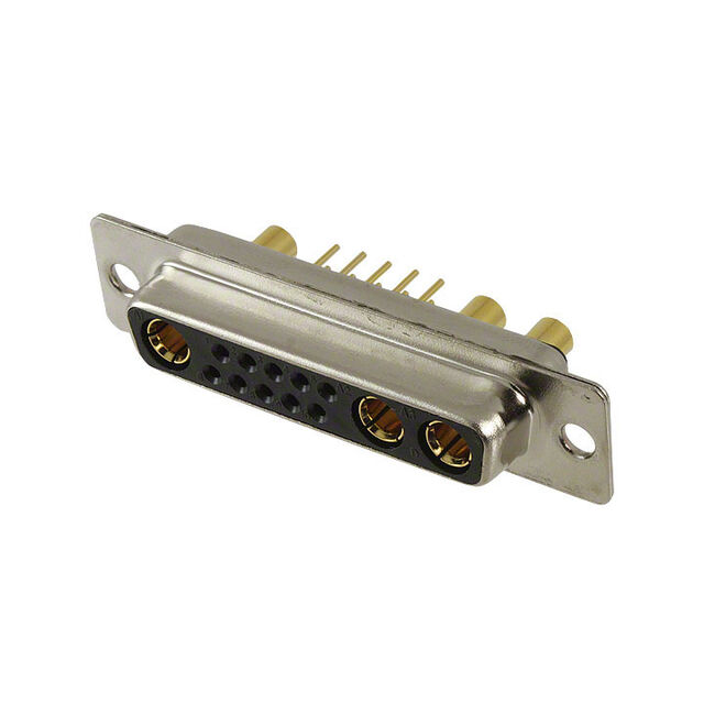 681S13W3203L001 - 681S13W3203L001