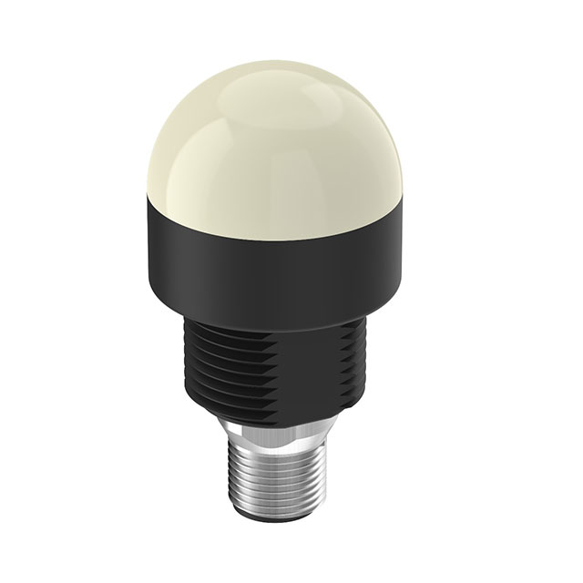 K30L2RGB7QP - K30L2RGB7QP