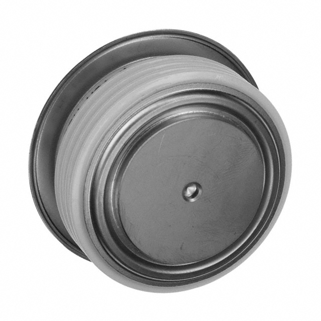 R9G01212XX - DO-200AB, B-PUK