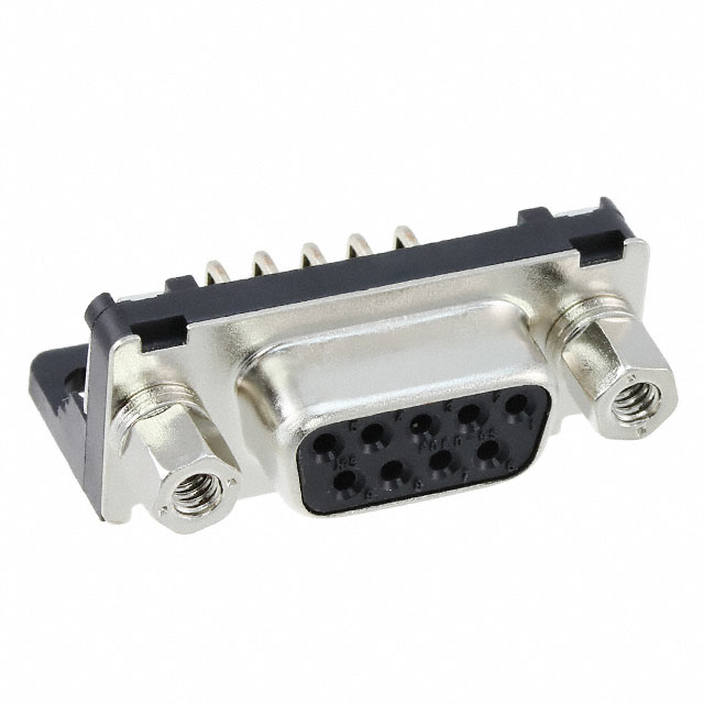 RDED-9SE-LNA(4-40)(55) - RDED-9SE-LNA(4-40)(55)