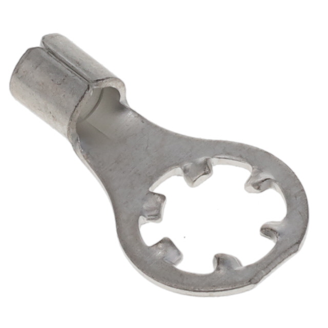 0190740026 - 0190740026