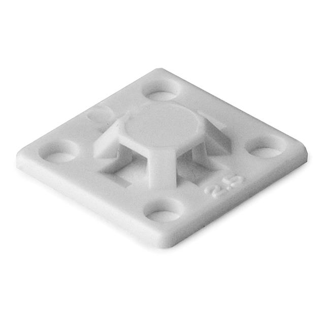 MB2.5A10C2 - MB2.510C2