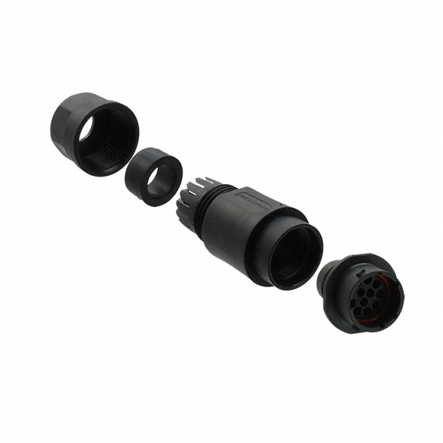 RTS1BS14N12P03 - RTS1BS14N12P03