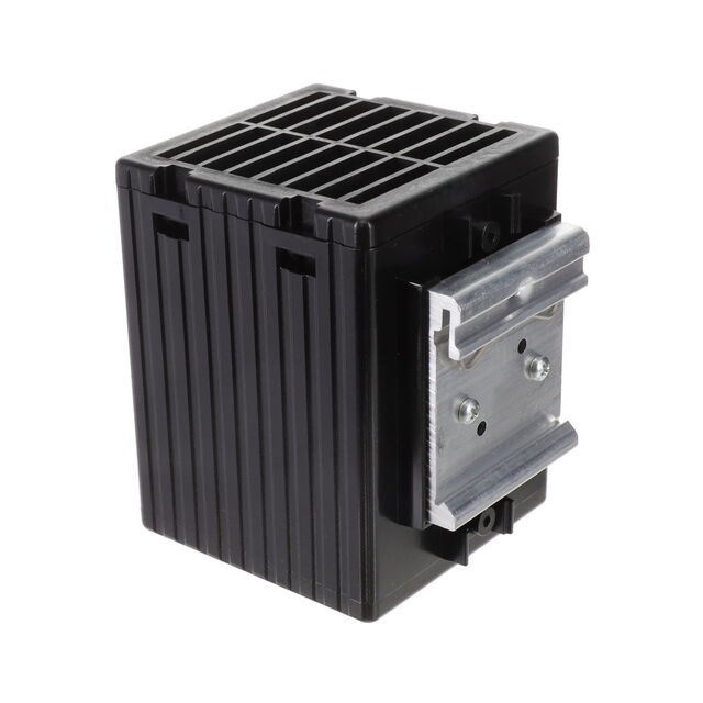 7H.51.8.110.0250 - 7H.51.8.110.0250