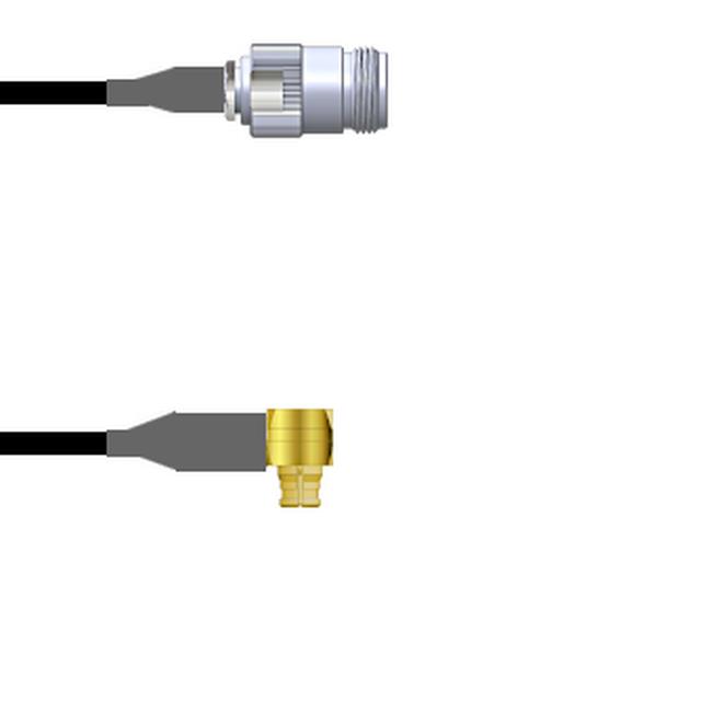 Q-200420003.25M - Q-200420003.25M