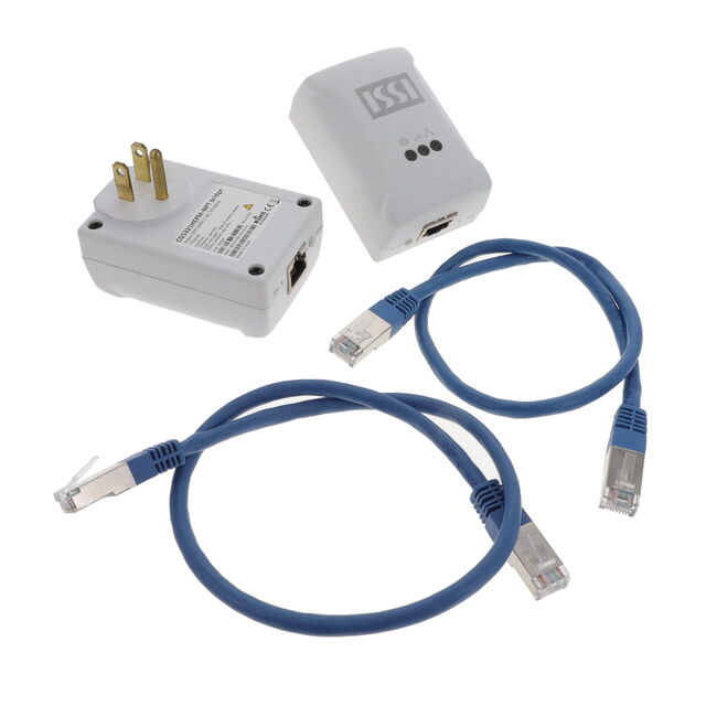 CG5321HEPM_NPT_R4KIT - CG5321HEPM_NPT_R4KIT