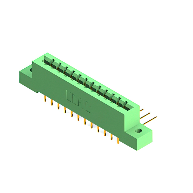 337-024-558-202 - 337-024-558-202