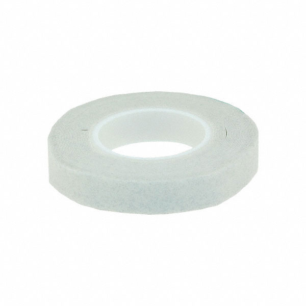 5590H-05-12.7-5 - 12.7MM-5M-0.5MM-5590H