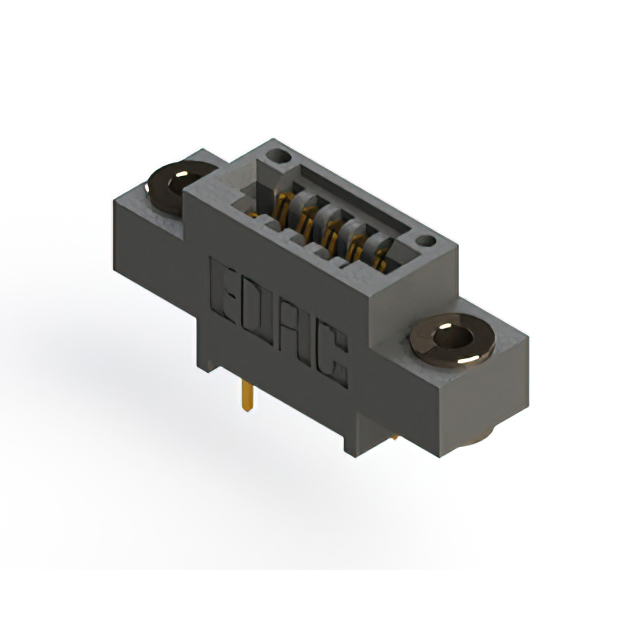 895-010-521-803 - 895-010-521-803