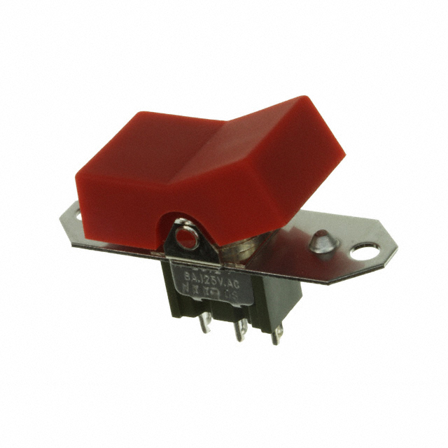 M2012TYW01-JC - M2012TYW01-JC