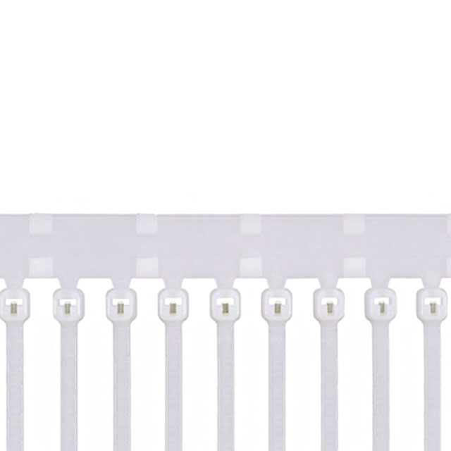 BT1.5M-XMR - BT-XMR_NAT