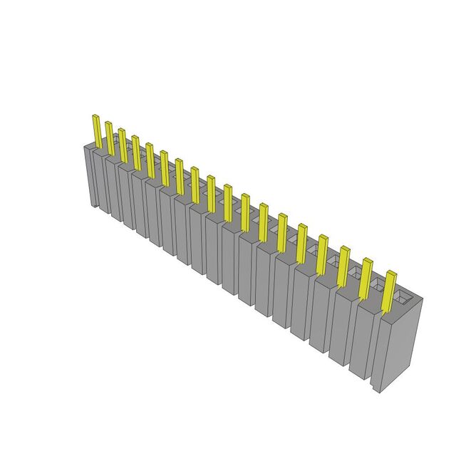 BSW-118-04-L-S - BSW-118-04-L-S