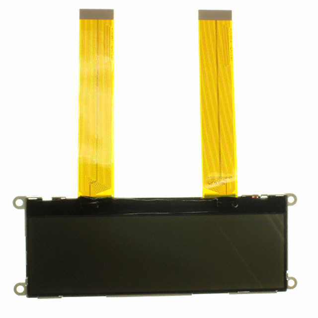 F-51851GNFJ-SLW-AEN - F-51851GNFJ-SLW-AEN