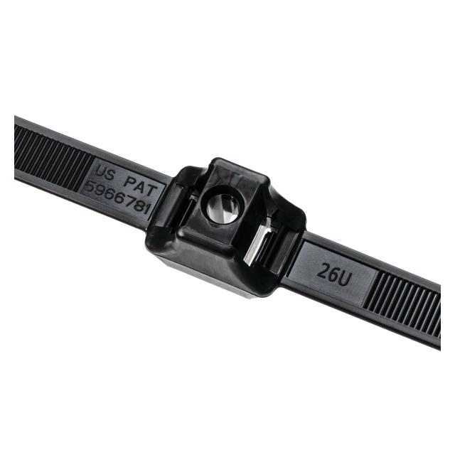 DCT90HIRC2 - DCT90HIRC2