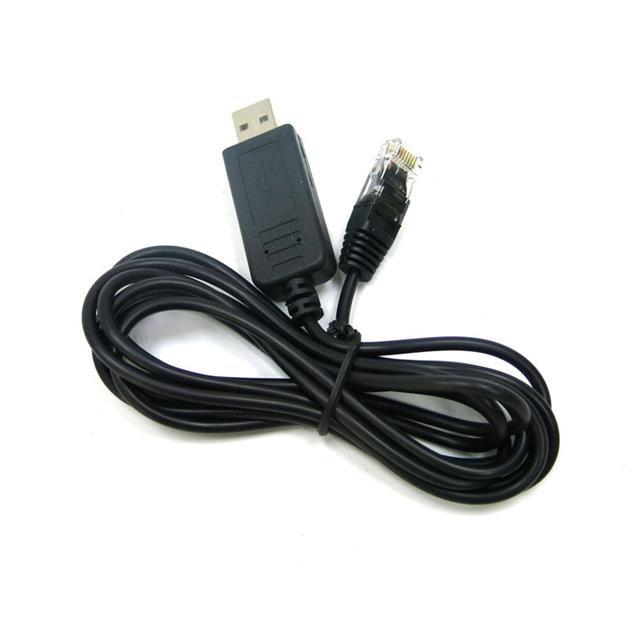 TP-SC-USB-RS485 - TP-SC-USB-RS485