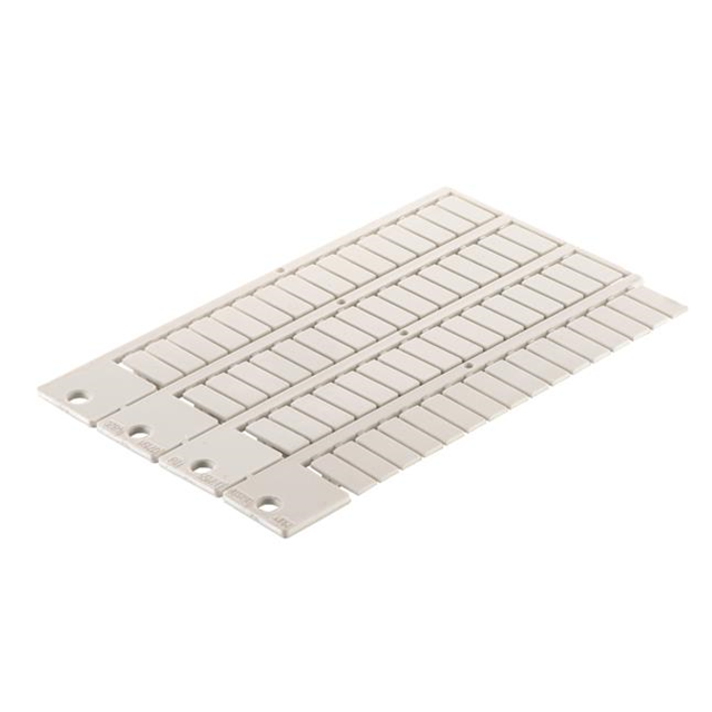 09330009973 - 9330009973