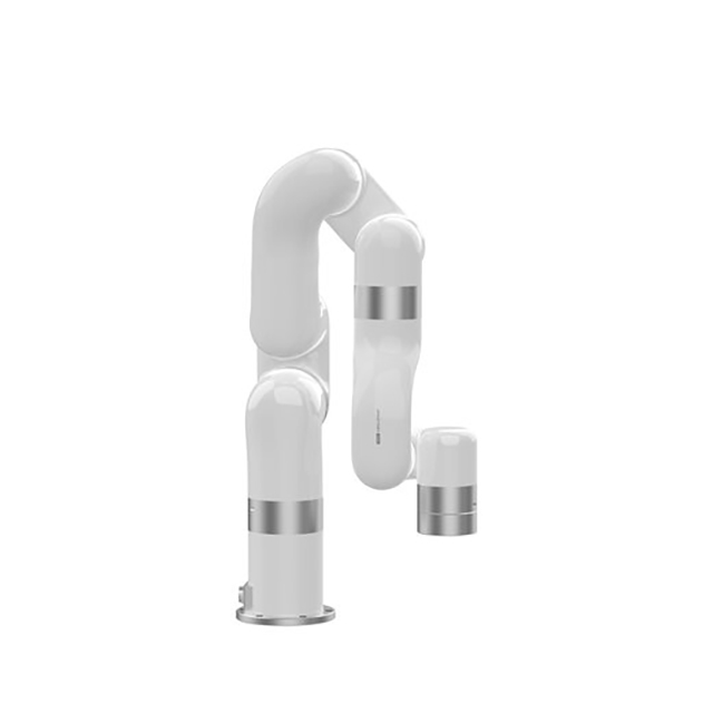 xArm5 Lite - xArm5 Lite