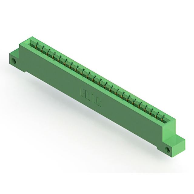 333-023-521-112 - 333-023-521-112