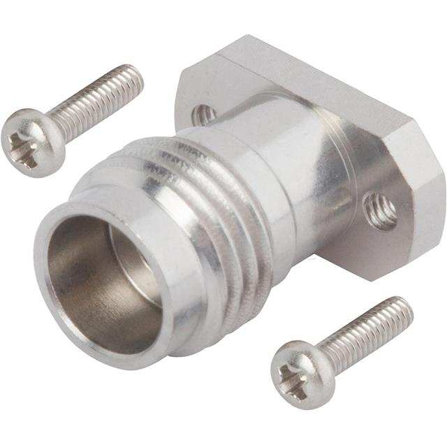 SF1621-60029-2S - SF1621-60029-2S