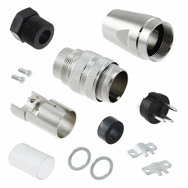 C09131H0031002U - C091 31H003 100 2