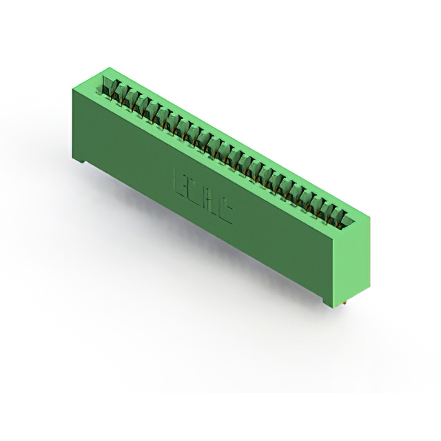 342-023-540-101 - 342-023-540-101