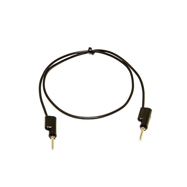 BU-4444-A-24-0 - BU-4444-A-xx-0