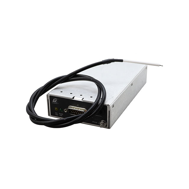 20LE24-N4 - 20LE24-N4