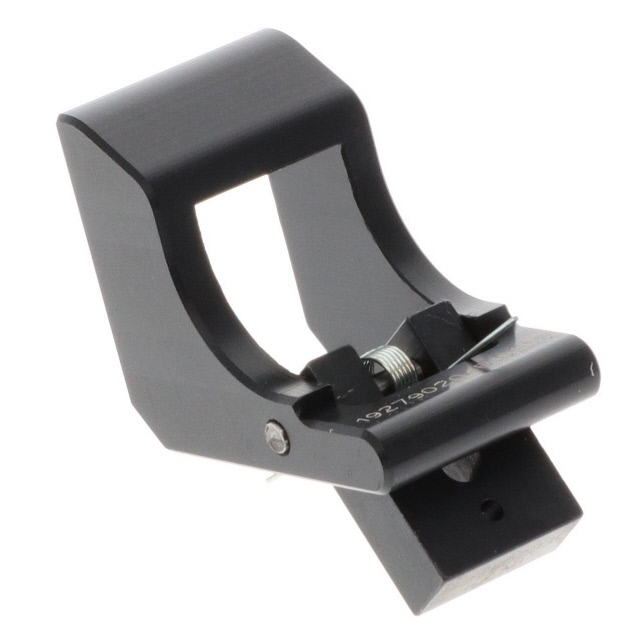 0192790099 - 0192790099