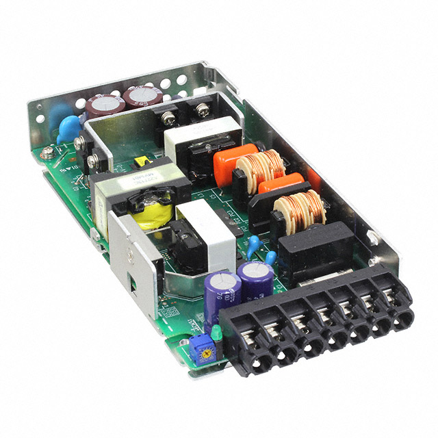 HWS100A-15/HD - HWS100A/A Series