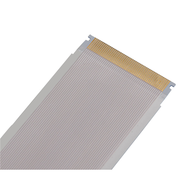 0150160427 - 150160101