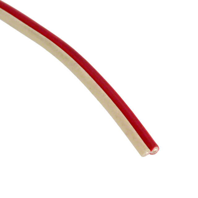 21458-24-2-0500-0402-1-TS - CN210WR