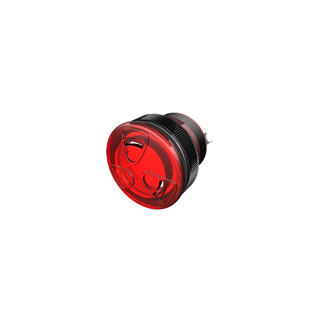 TLHO-88R-930-S - TLHO-88R-930-S