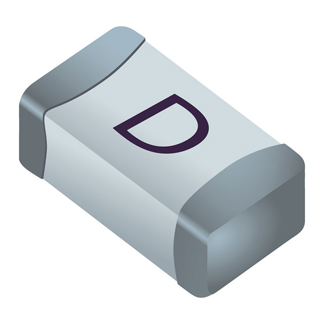 SF-1206S300M-2 - SF-1206SxxxM