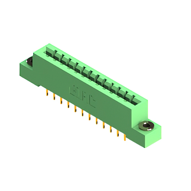 837-012-558-103 - 837-012-558-103