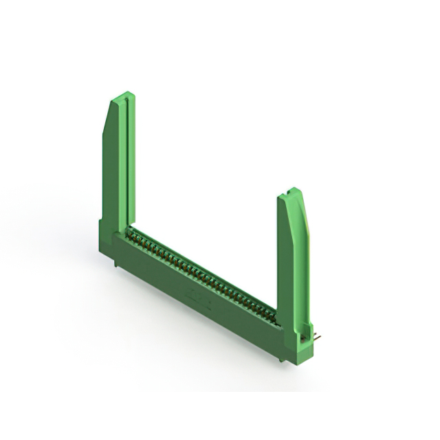 345-035-559-478 - 345-035-559-478