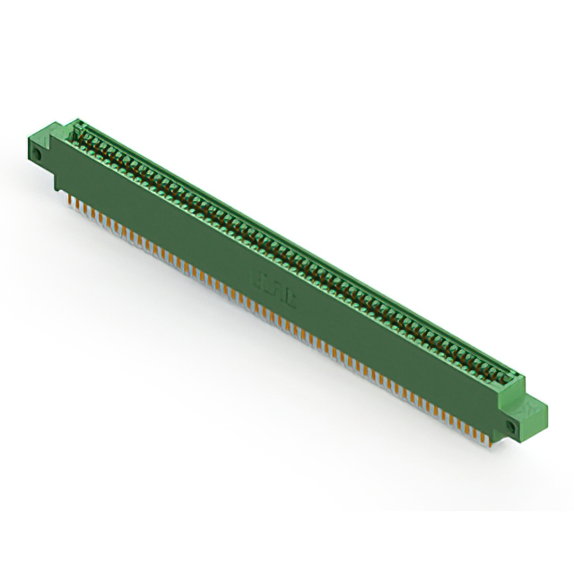 345-110-521-812 - 345-110-521-812