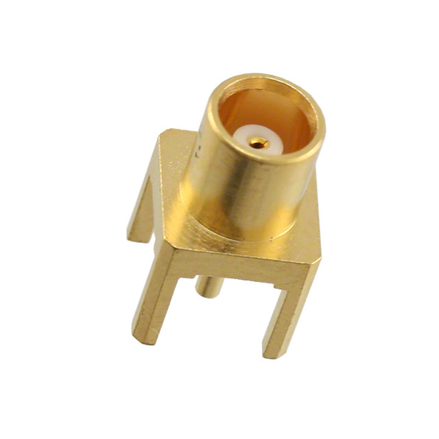 919-NM109J-51P - 919-NM109J-51P