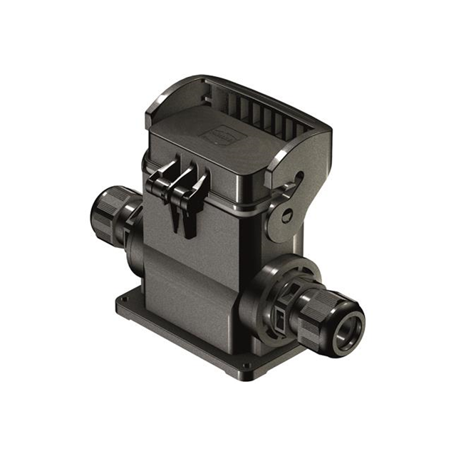 19433100295 - 19433100295