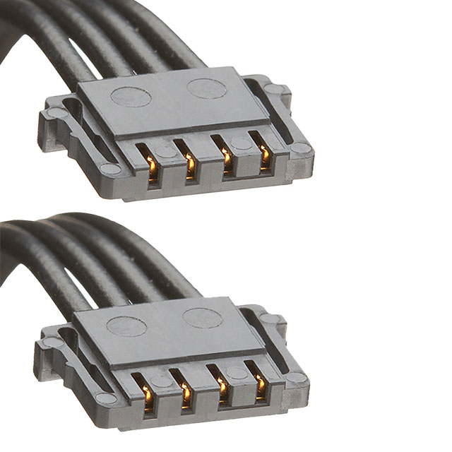 0151320400 - 015132040x