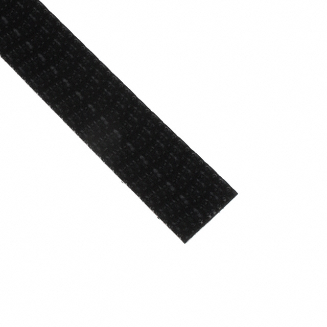 SJ-3550 (BLACK) 1/2" - SJ-3550 (BLACK) 1/2"