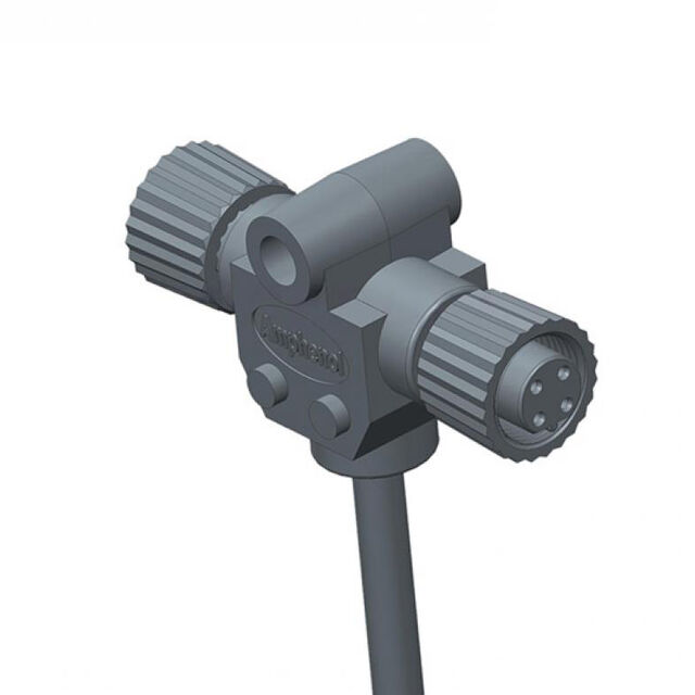 PS-030300-FF0-TSA02 - PS-030300-FF0-TSA02